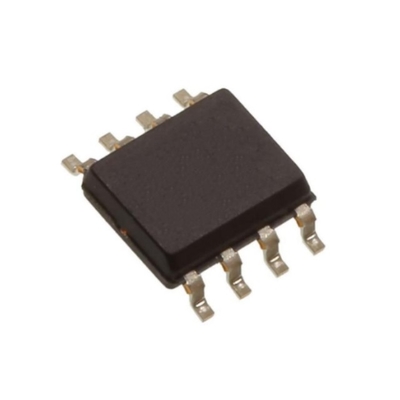 Chip de circuito integrado TJA1028CT 1 canal LIN Mini Chip de base del sistema