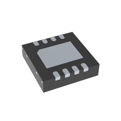 Chip de circuito integrado TJR1462ATK Transceptor de mejora de señal CAN FD