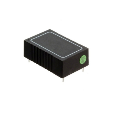 Chip de circuito integrado PXC-M10-24WS12-A Convertidor de corriente continua aislado de 12V 830mA