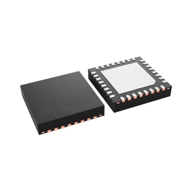 Chip de circuito integrado TPS6522053RHBR 3.5A IC de gestión de energía integrada