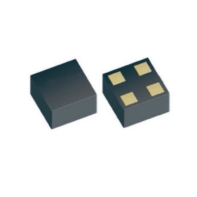 Módulo de comunicación inalámbrica BGA123L4E6327XTSA1 Amplificador de ruido bajo de corriente ultra baja