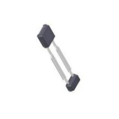 Sensor IC A19570LUBBTN-RSWPH Gran brecha de aire GMR Sensor de velocidad de transmisión IC