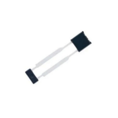 Sensor IC A19350LUBATN-FBE-A 4V GMR Sensor IC de velocidad y dirección de las ruedas