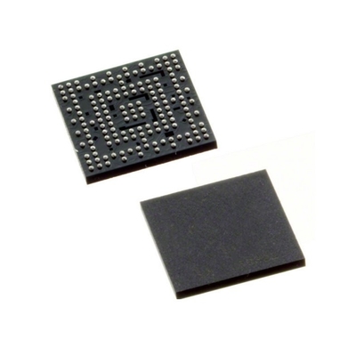 Puerta de campo programable 10M08SAM153C8G MAX 10 Puerta de campo programable