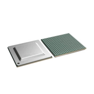 Microcontrolador MCU AM6441BSEGHAALVR Hasta 1 GHz Microprocesador IC de 64 bits FCBGA441