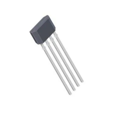Sensor IC A1694PKTN-RNZBD Ángulo posición lineal de medición de velocidad sensores IC