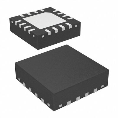 Chip de circuito integrado ARG81300SESWTR Regulador de tensión de alimentación y control de LNB único