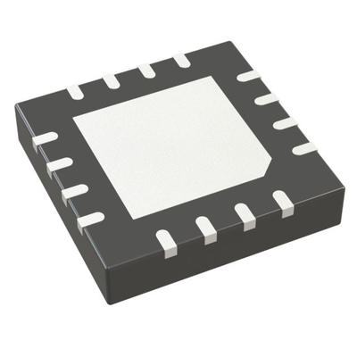 Módulo de comunicación inalámbrica ADL5604ACPZ 1W amplificador de conductores de RF IC LFCSP16