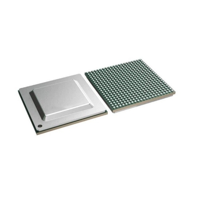 Microcontrolador MCU AM6412BKCGHAALVR 2 núcleo 800MHz ARM Cortex A53 Microprocesador