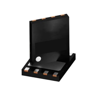 GS-065-008-6-L-MR Chip de circuito integrado con modo de mejora de 700 V Transistor GaN