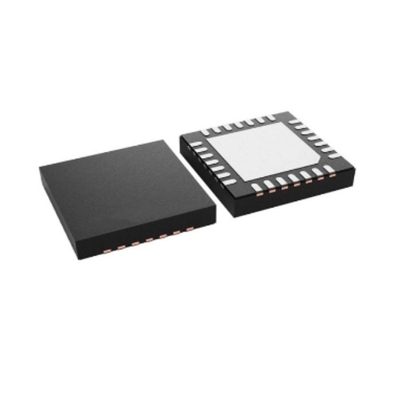 Chip de circuito integrado LP873364RHDR Reguladores lineales duales 28-VQFN Monte de superficie