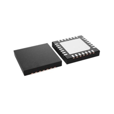 Chip de circuito integrado LP873248RHDRQ1 2MHz Convertidores de disco doble 2A para automóviles