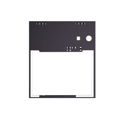 Modulo de comunicación inalámbrica BGM240PB32VNN3R 78MHz 20dB 802.15.1 Módulo de PCB BT inalámbrico