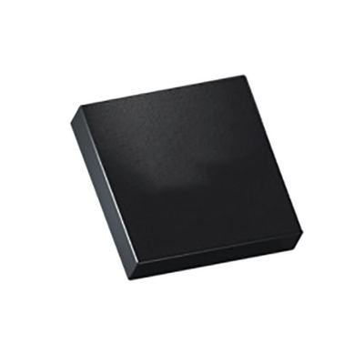 Modulo de comunicación inalámbrica BGM240SB22VNA2 78MHz 10dB 802.15.1 Módulo SiP BT inalámbrico