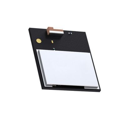 Modulo de comunicación inalámbrica BGM210P032JIA2R 1MB Flash Modulo BT Gecko inalámbrico