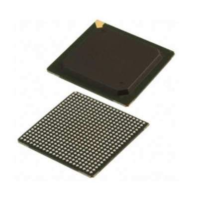 Array de puertas programables de campo LCMXO2-7000HC-5FG484I MachXO2 1.14V Array de puertas programables de campo IC