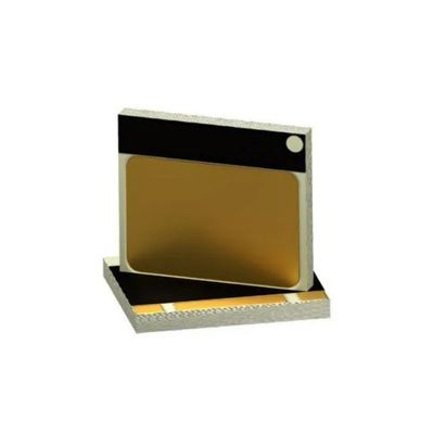 Chip de circuito integrado GS-065-060-5-T-A-MR Transistor de modo E GaN de 650 V para automóviles