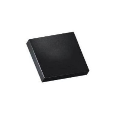 Módulo de comunicación inalámbrica FGM230SB27HGN3R Módulo de transceptor propietario