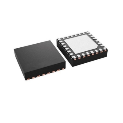 Microcontrolador MCU F2800154QRHBRQ1 120MHz 128KB IC de microcontrolador flash