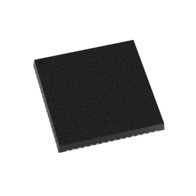 Microcontrolador MCU DSPIC33CK1024MP706T-I/MR 1MB Microcontrolador Flash MCU 64-QFN