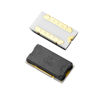 Chip de circuito integrado ITV4030L0812NR 12A 36 VDC Cuadro de fusibles montado