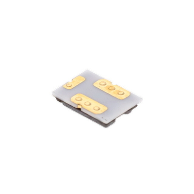 Chip de circuito integrado ITV4030L0822NR 12A 36 VDC Protector de batería de fusible IC