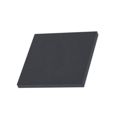 Modulo de comunicación inalámbrica BGM123A256V2R 2.4GHz 2dBm Blue Gecko Modulo inalámbrico BT SiP