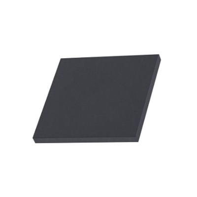 Módulo de comunicación inalámbrica BGM121A256V2 2.4GHz Blue Gecko Modulo inalámbrico BT de baja energía