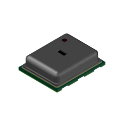 Sensor IC HS3003 Sensor de humedad relativa de alto rendimiento