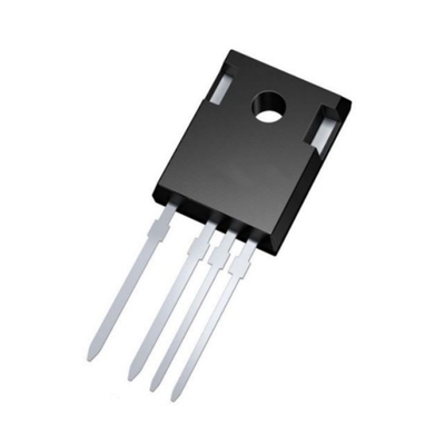 Chip de circuito integrado IMZA120R040M1H CoolSiC 1200V SiC Tranch MOSFET Transistor