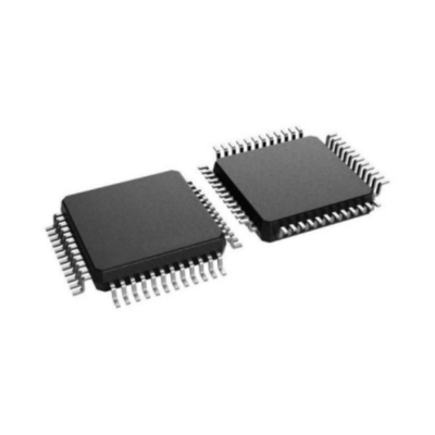 Microcontrolador MCU F2800133PMR Hasta 120 MHz en tiempo real Microcontrolador LQFP64