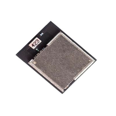 Módulo de comunicación inalámbrica BGM111A256V21 8dBm BT Módulo transceptor 2.4GHz