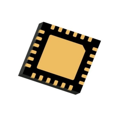 Módulo de comunicación inalámbrica QPA2610 Amplificador de potencia GaN de alto rendimiento