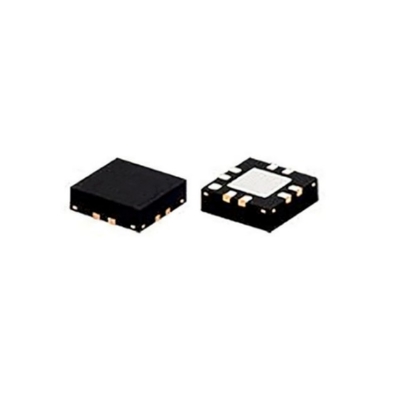 Módulo de comunicación inalámbrica PMA-5452+ Amplificador monolítico MMIC de ruido ultra bajo