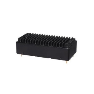 Chip de circuito integrado PQC60-24-S12-H salida ajustable DC DC Convertidor 6-DIP