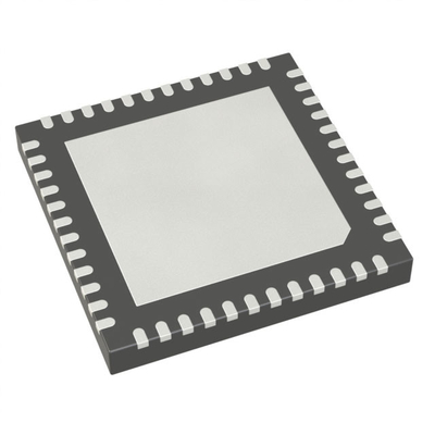 Microcontrolador MCU PIC18F54Q71T-I/6LX Microcontrolador de 5,5 V con tecnología XLP