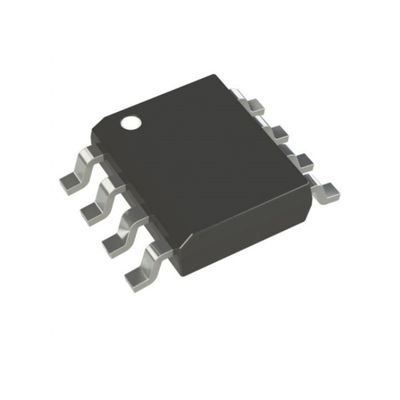 Microcontrolador MCU PIC16F15214T-E/SN 7KB Microcontrolador IC de seguridad funcional