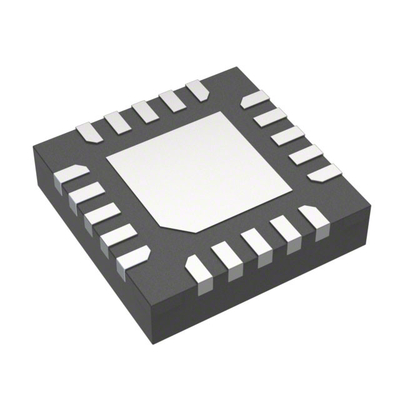 Microcontrolador MCU PIC16F15245T-I/REB Microcontroladores integrados con todas las funciones