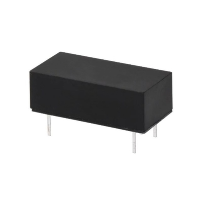 Chip de circuito integrado PDME2-5-S24-D 4.5V Dos salidas de corriente continua Convertidor de corriente continua 14-DIP