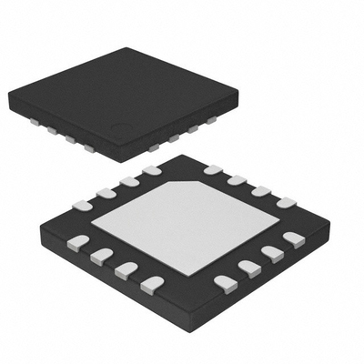 Microcontrolador MCU PIC16LF18426T-I/JQ 32MHz 28KB Microcontrolador IC 16-UQFN