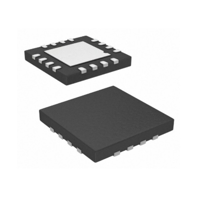 WIFI 6 Chip SKY85791-11 5 GHz Wi-Fi 6 Modulo de extremo delantero