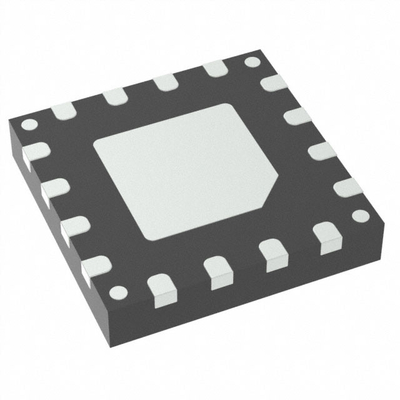 Módulo 5G SKY85330-11 Módulo front-end WLAN QAM 1024 de 2,4 GHz