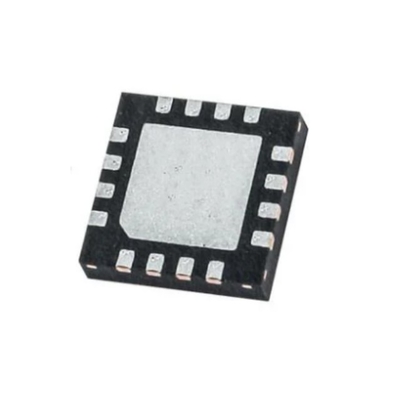 Chip de circuito integrado SKY66394-11 Amplificador de potencia de alta eficiencia de 2300 MHz