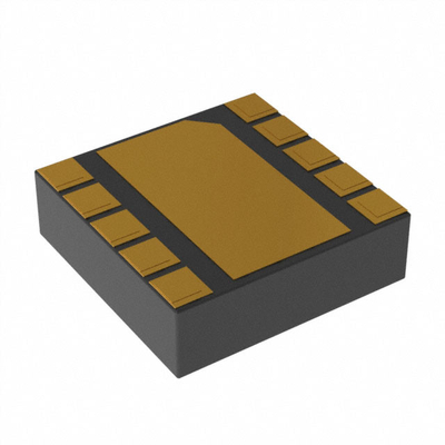 Modulo 5G SKY53761-11 5G NR n77/78 Modulo de recepción de diversidad