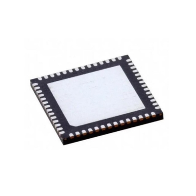 Modulo 5G SKY58109-51 Sky5 Módulo frontal de banda múltiple Tx-Rx