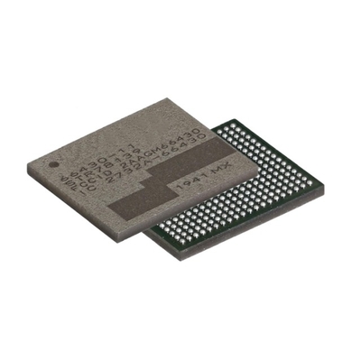 Modulo 5G SKY66430-11 5G SiP de IoT masivo para medición inteligente