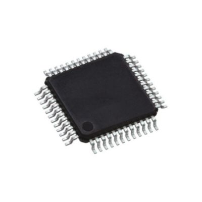 Microcontrolador MCU S912ZVMAL3F0MLC Microcontrolador MagniV de 16 bits IC 32-LQFP