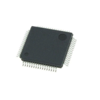 Microcontrolador MCU S32K344EHT1MPBST 160MHz Automotriz ARM Cortex M7 MCU QFP172