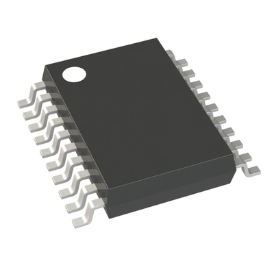 Microcontrolador MCU R7F101G6G3CSP 48MHz de alto rendimiento MCU embebido de 16 bits