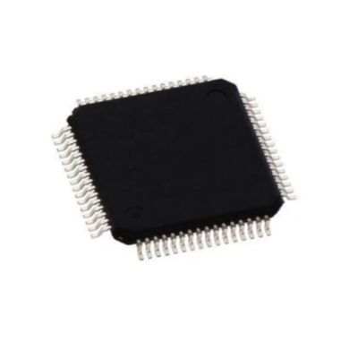 Microcontrolador MCU R7F100GLK2DLA RL78/G23 MCU integrado para la automatización de edificios